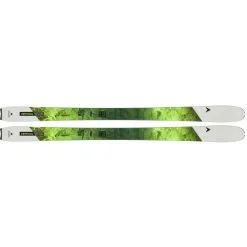 Ski Dynastar M-Vertical 88 2023 -Promos Skis Boutique dynastar m vertical 88 open 2023 4