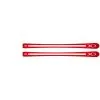 EXONDE XO Skis V7 L - Red White -Promos Skis Boutique exonde xo v7 l red white skis 2023