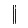 FACTION Skis MANA 2 -Promos Skis Boutique faction mana 2 skis 2023