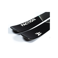 FACTION Skis MANA 2 -Promos Skis Boutique faction mana 2 skis 2023 2