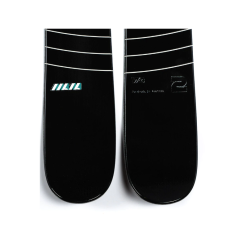 FACTION Skis MANA 2 -Promos Skis Boutique faction mana 2 skis 2023 4