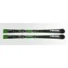 HEAD Skis E-MAGNUM SW SF + PRW 11 GW BRAKE 85