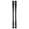 Ski Head Epic Joy 2023 2 Ski Head Epic Joy 2023 -Promos Skis Boutique head epic joy 2023