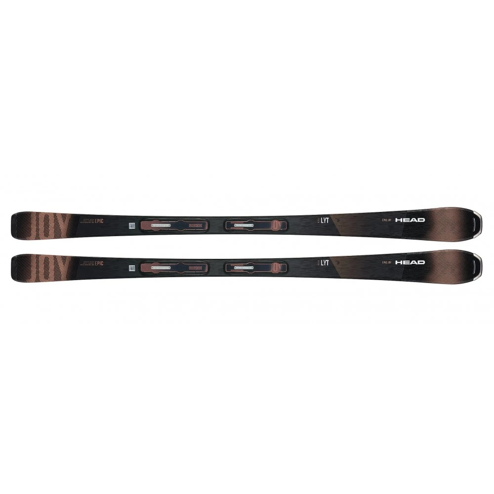 Ski Head Epic Joy 2023 8 Ski Head Epic Joy 2023 – Image 6