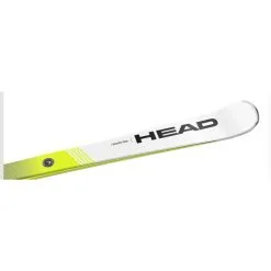 HEAD Skis ISHAPE PRO LYT + PR 11 GW BRAKE 78 7 HEAD Skis ISHAPE PRO LYT + PR 11 GW BRAKE 78 -Promos Skis Boutique head ishape pro lyt pr 11 gw brake 78 pack skis fix 2022 2