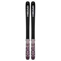 Ski Head Kore 103 W 2023 -Promos Skis Boutique head kore 103 w 2023 2