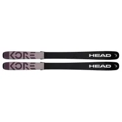Ski Head Kore 103 W 2023 -Promos Skis Boutique head kore 103 w 2023 3