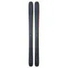 Ski Head Kore 111 2023 -Promos Skis Boutique head kore 111 2023