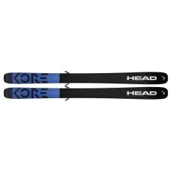 Ski Head Kore 111 2023 -Promos Skis Boutique head kore 111 2023 3