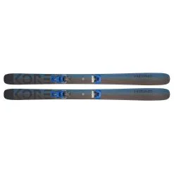 Ski Head Kore 111 2023 -Promos Skis Boutique head kore 111 2023 5