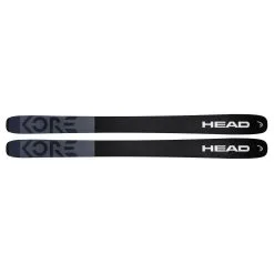 Ski Head Kore 117 2023 -Promos Skis Boutique head kore 117 2023 3