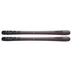 Ski Head Kore 87 2023 -Promos Skis Boutique head kore 87 2023 1