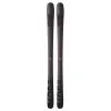 Ski Head Kore 87 2023 -Promos Skis Boutique head kore 87 2023