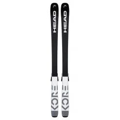 Ski Head Kore 87 2023 -Promos Skis Boutique head kore 87 2023 2