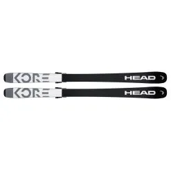 Ski Head Kore 87 2023 -Promos Skis Boutique head kore 87 2023 3
