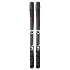 Ski Head Kore 87 2023 -Promos Skis Boutique head kore 87 2023 4