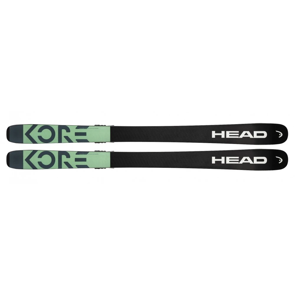 Ski Head Kore 97 W 2023 6 Ski Head Kore 97 W 2023 – Image 4