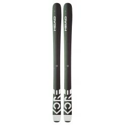 Ski Head Kore 97 W 2023 15 Ski Head Kore 97 W 2023 -Promos Skis Boutique head kore 97 w 2023 4