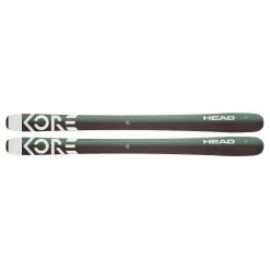 Ski Head Kore 97 W 2023 16 Ski Head Kore 97 W 2023 -Promos Skis Boutique head kore 97 w 2023 5