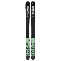 Ski Head Kore 97 W 2023 17 Ski Head Kore 97 W 2023 -Promos Skis Boutique head kore 97 w 2023 6