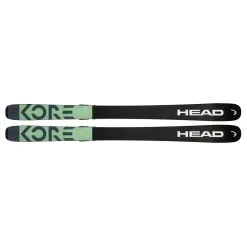Ski Head Kore 97 W 2023 18 Ski Head Kore 97 W 2023 -Promos Skis Boutique head kore 97 w 2023 7