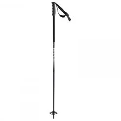 Bâtons De Ski Head Kore Black White 2023