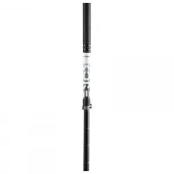 Devant -Promos Skis Boutique head kore free tour black white verstellbar von 2023 1