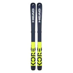 Ski Head Kore Team SW 2023 10 Ski Head Kore Team SW 2023 -Promos Skis Boutique head kore team sw 2023 2