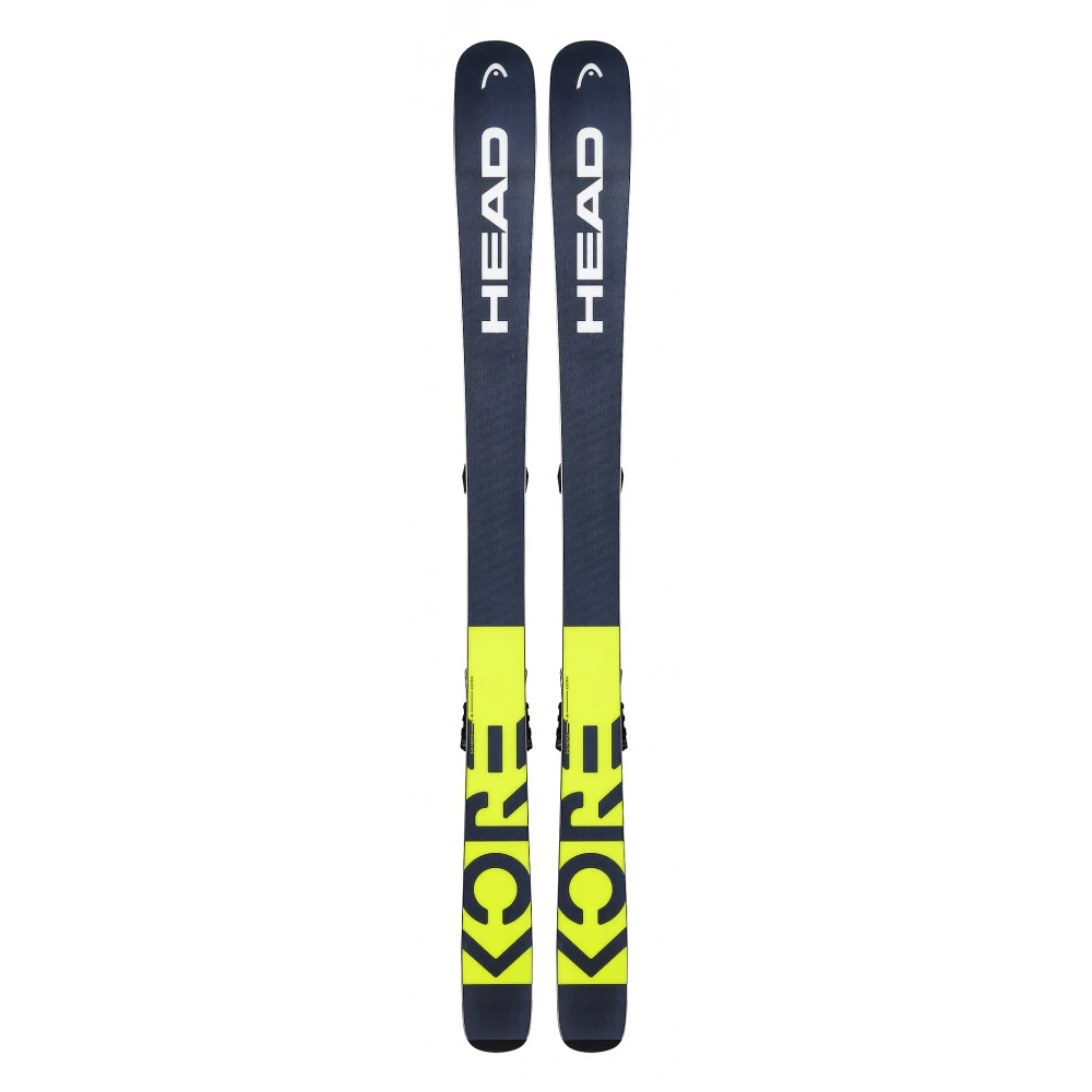 Ski Head Kore Team SW 2023 5 Ski Head Kore Team SW 2023 – Image 3