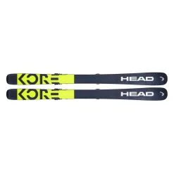 Ski Head Kore Team SW 2023 11 Ski Head Kore Team SW 2023 -Promos Skis Boutique head kore team sw 2023 3