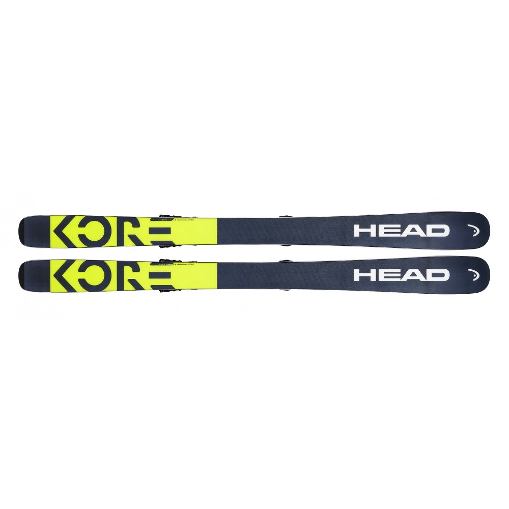Ski Head Kore Team SW 2023 6 Ski Head Kore Team SW 2023 – Image 4