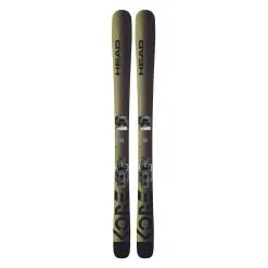 Ski Head Kore Team SW 2023 12 Ski Head Kore Team SW 2023 -Promos Skis Boutique head kore team sw 2023 4