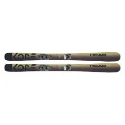Ski Head Kore Team SW 2023 13 Ski Head Kore Team SW 2023 -Promos Skis Boutique head kore team sw 2023 5