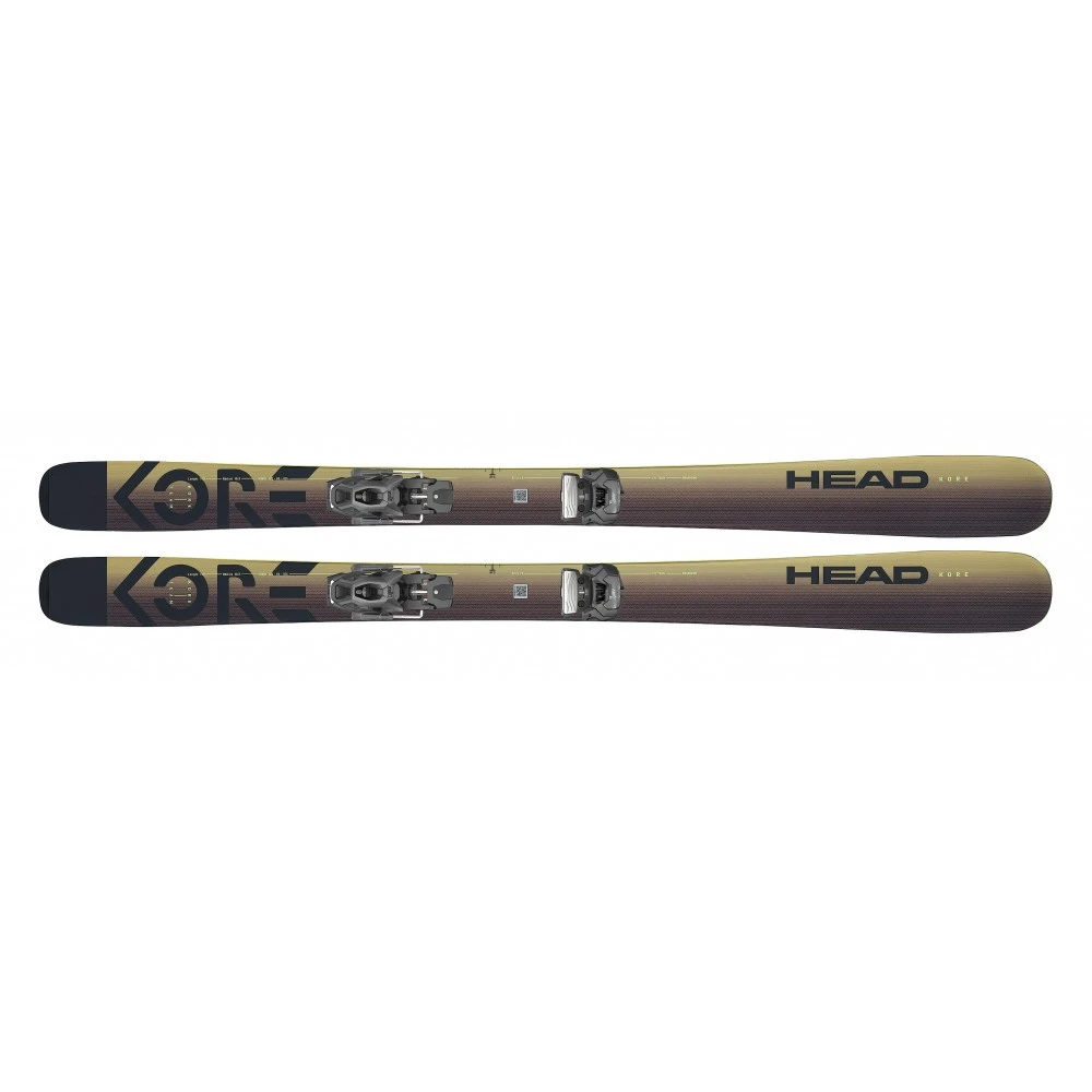 Ski Head Kore Team SW 2023 8 Ski Head Kore Team SW 2023 – Image 6