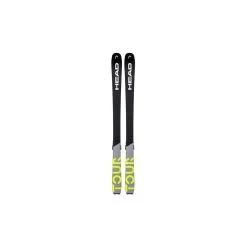Ski Head Kore Tour 93 2023 -Promos Skis Boutique head kore tour 93 2023 2