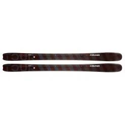 Ski Head Kore Tour 99 2023 -Promos Skis Boutique head kore tour 99 2023 1