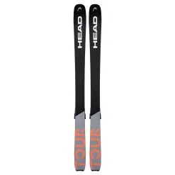 Ski Head Kore Tour 99 2023 -Promos Skis Boutique head kore tour 99 2023 2