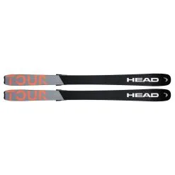 Ski Head Kore Tour 99 2023 -Promos Skis Boutique head kore tour 99 2023 3