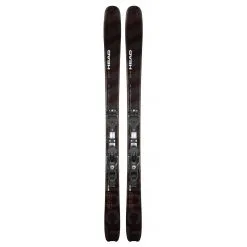 Ski Head Kore Tour 99 2023 -Promos Skis Boutique head kore tour 99 2023 4