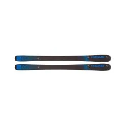 Ski Head Kore X 85 2023 -Promos Skis Boutique head kore x 85 2023 1