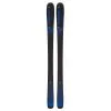 Ski Head Kore X 85 2023 -Promos Skis Boutique head kore x 85 2023