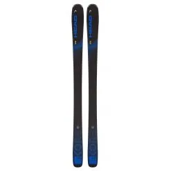 Ski Head Kore X 85 2023 -Promos Skis Boutique head kore x 85 2023 6