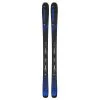 Ski Head Kore X 85 LYT-PR 2023 1 Ski Head Kore X 85 LYT-PR 2023 -Promos Skis Boutique head kore x 85 lyt pr 2023