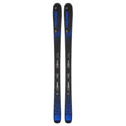 Ski Head Kore X 85 LYT-PR 2023