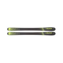 Ski Head Kore X 90 2023 -Promos Skis Boutique head kore x 90 2023 1