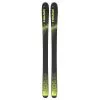 Ski Head Kore X 90 2023 -Promos Skis Boutique head kore x 90 2023
