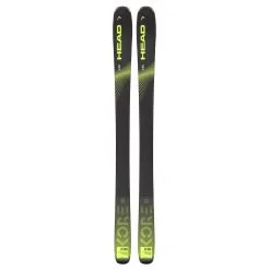 Ski Head Kore X 90 2023 -Promos Skis Boutique head kore x 90 2023 2