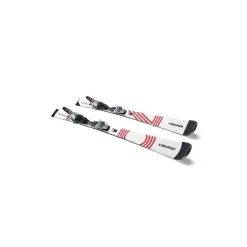 Ski Head Porsche 70 Inkl. Skibag 2023 -Promos Skis Boutique head porsche 70 inkl skibag 2023 2