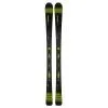 Ski Head Super Joy 2023 -Promos Skis Boutique head super joy 2023
