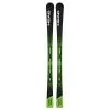 Ski Head Supershape E-Magnum 2023 -Promos Skis Boutique head supershape e magnum 2023